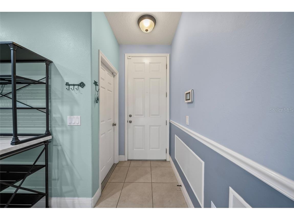  Palm Harbor FL 34683 TB8442967 image7