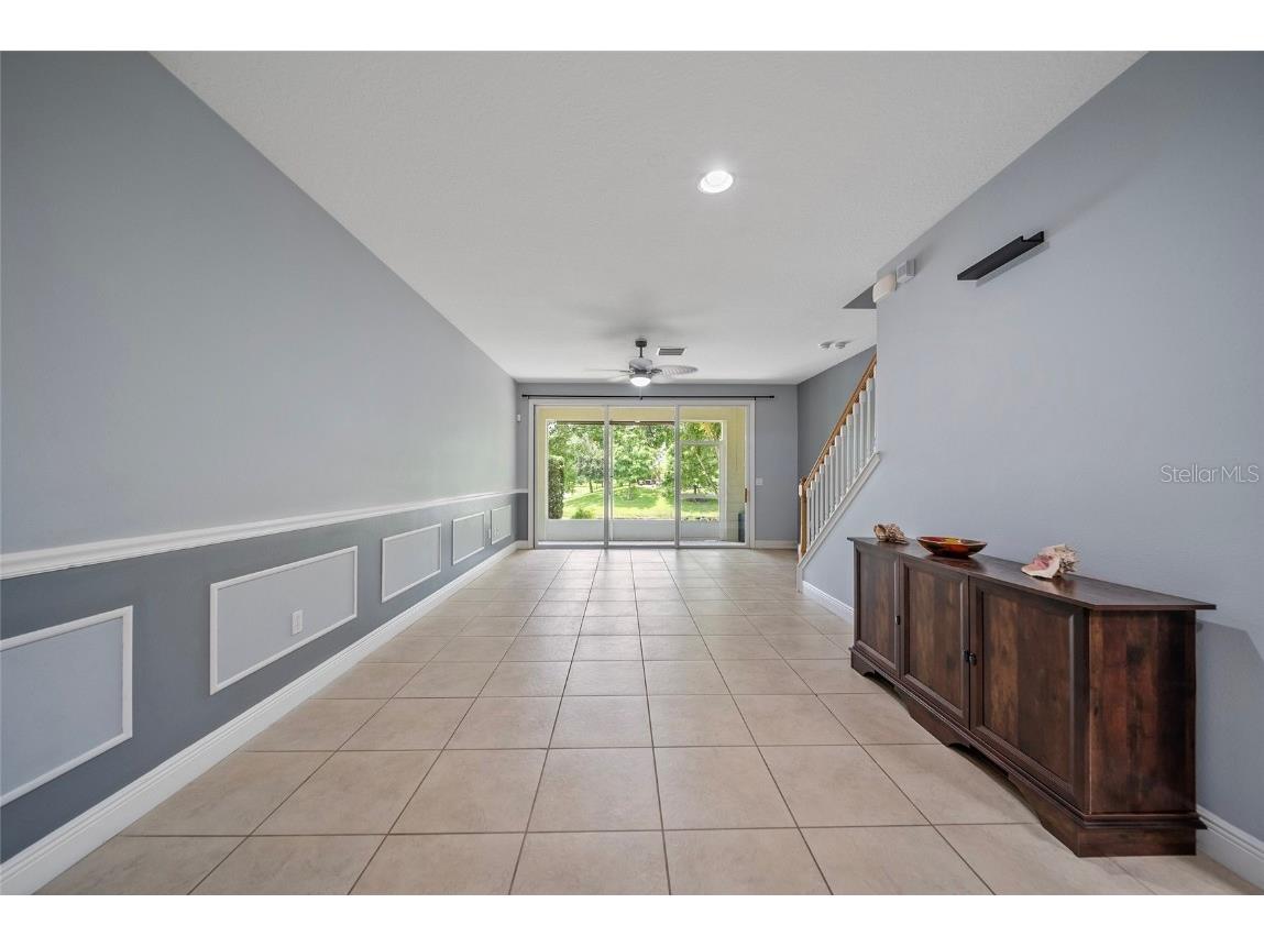  Palm Harbor FL 34683 TB8442967 image8