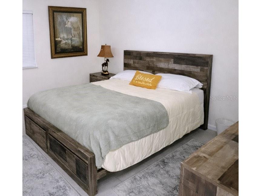  Palm Harbor FL 34683 TB8459539 image10