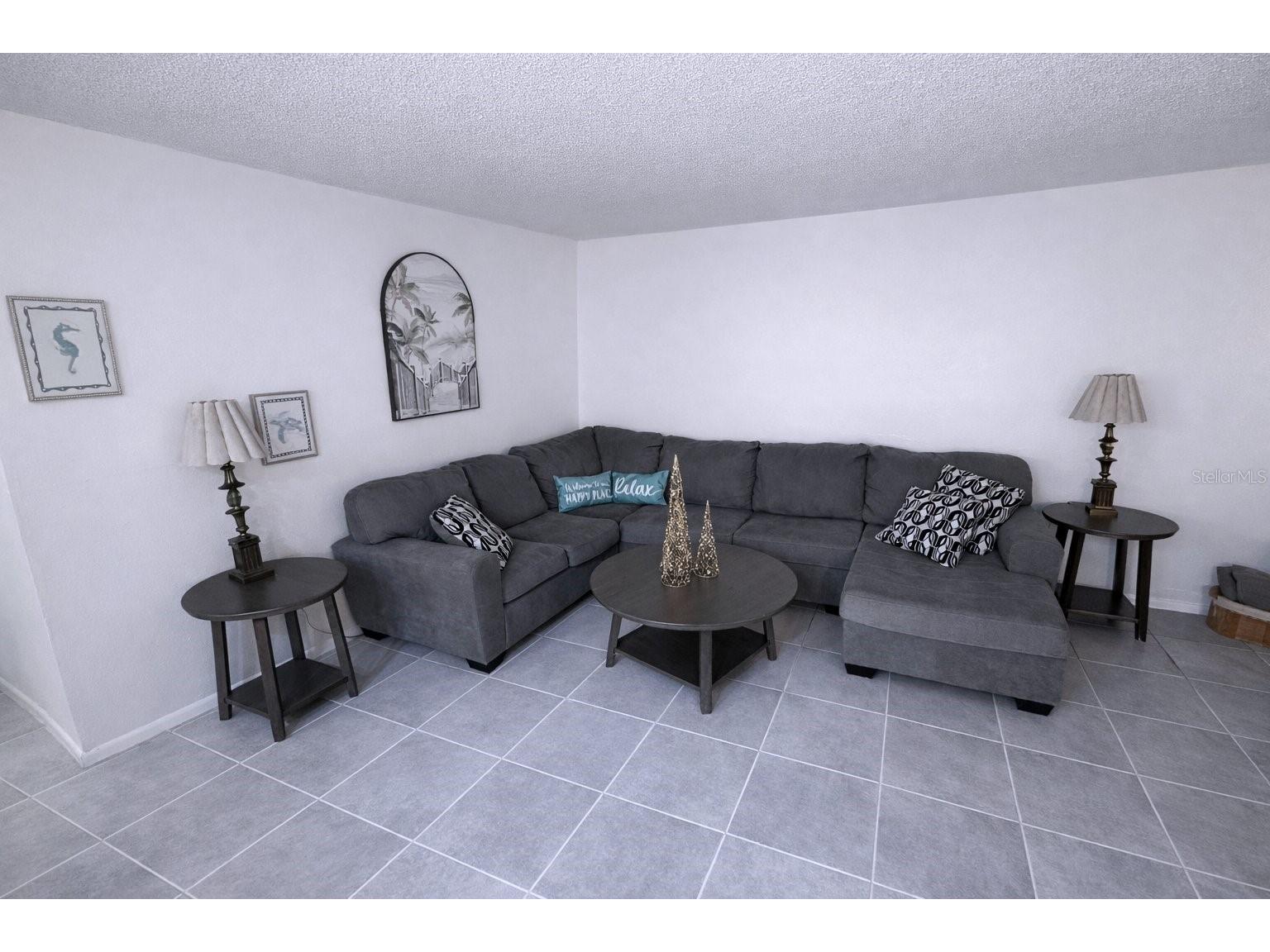  Palm Harbor FL 34683 TB8459539 image3