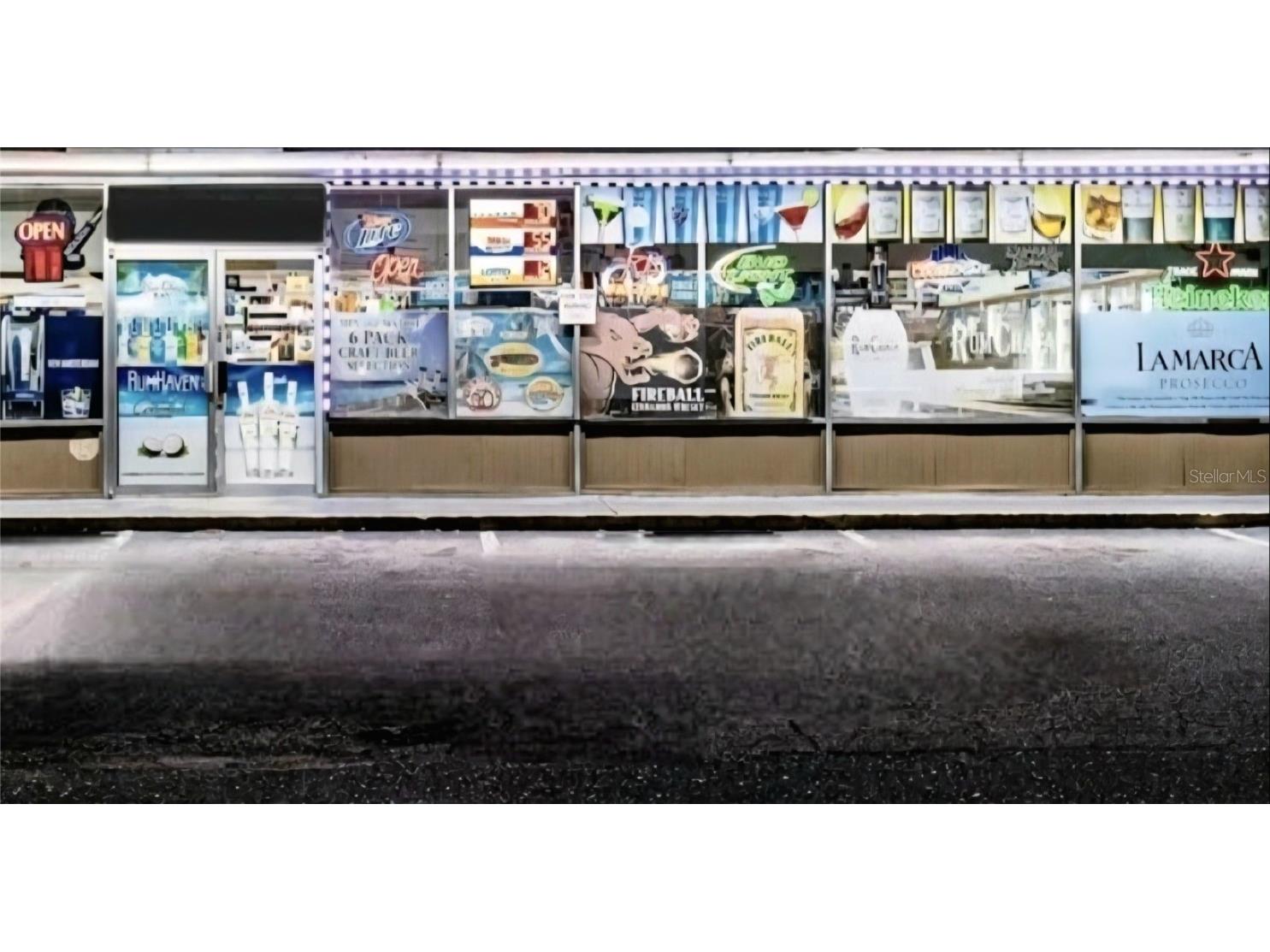  Palm Harbor FL 34683 W7877720 image1