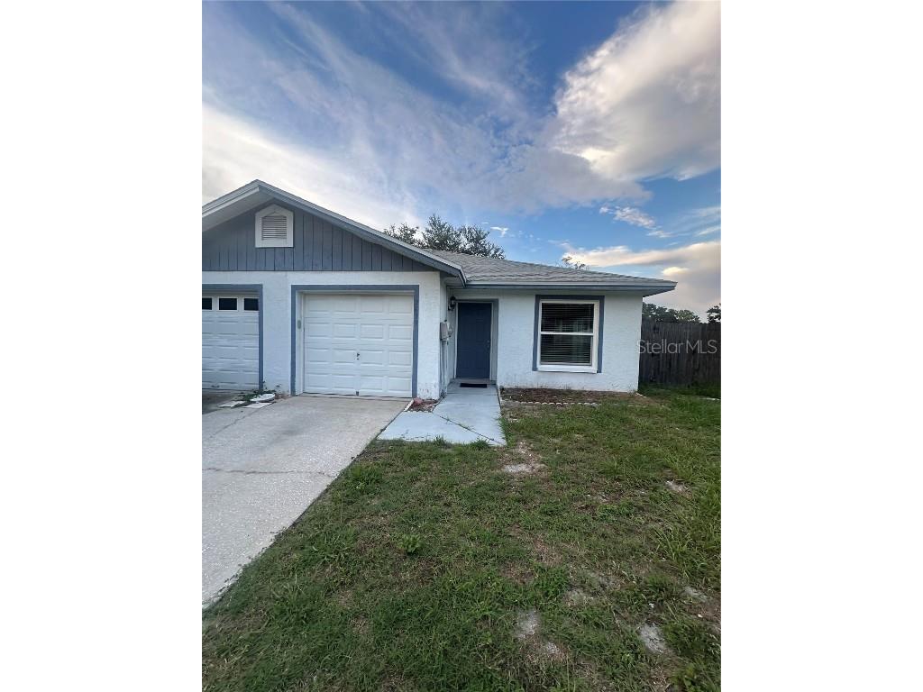  Palm Harbor FL 34684 TB8418614 image1