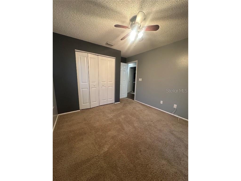  Palm Harbor FL 34684 TB8418614 image13