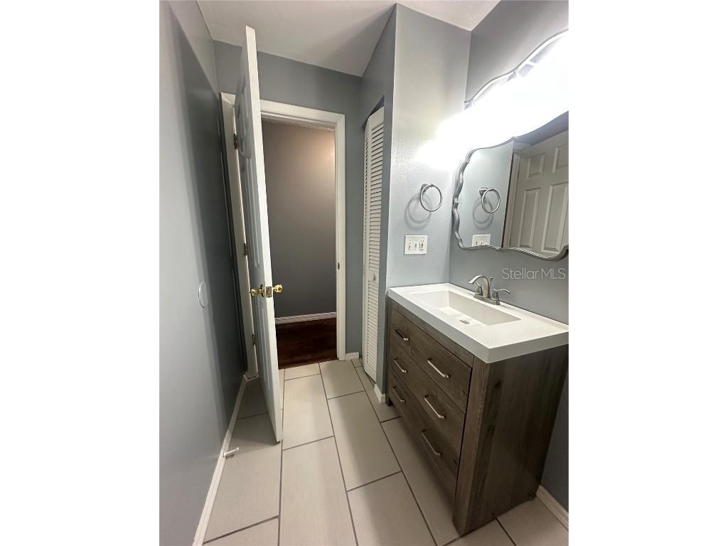  Palm Harbor FL 34684 TB8418614 image14