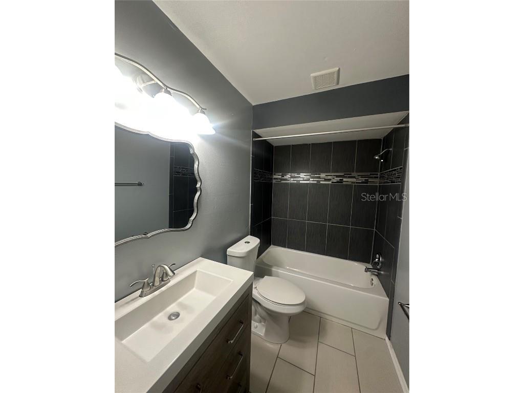  Palm Harbor FL 34684 TB8418614 image15