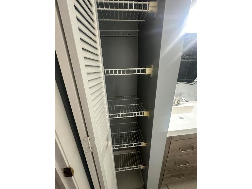  Palm Harbor FL 34684 TB8418614 image16