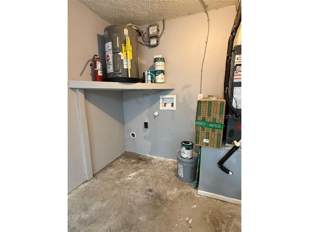  Palm Harbor FL 34684 TB8418614 image17