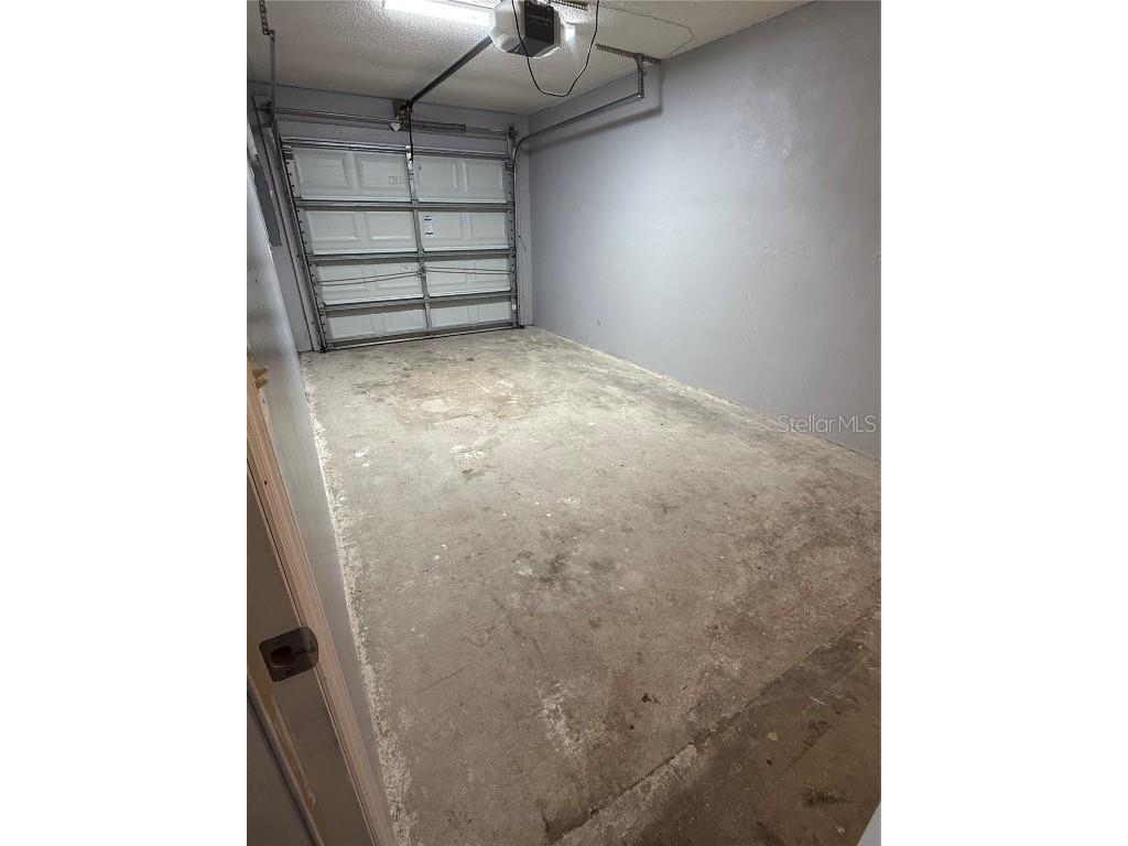  Palm Harbor FL 34684 TB8418614 image18