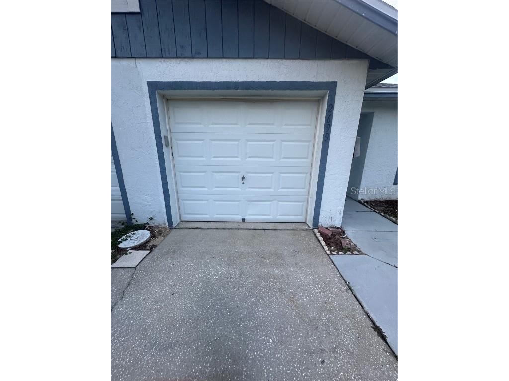  Palm Harbor FL 34684 TB8418614 image2