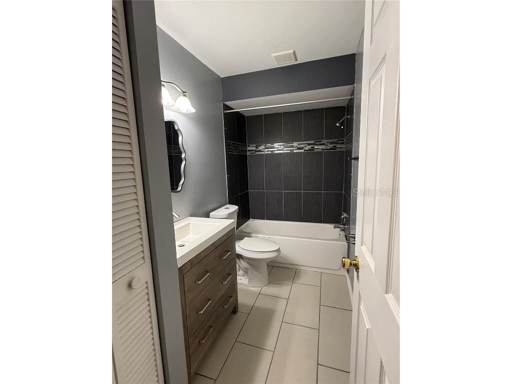  Palm Harbor FL 34684 TB8418614 image21