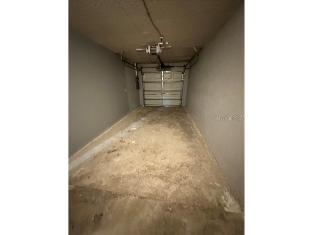  Palm Harbor FL 34684 TB8418614 image22