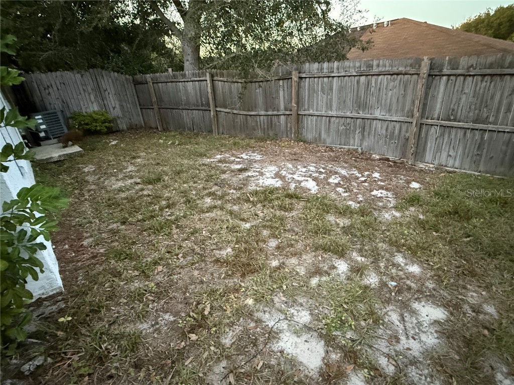  Palm Harbor FL 34684 TB8418614 image23