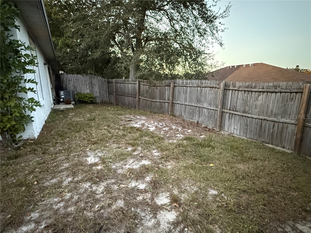  Palm Harbor FL 34684 TB8418614 image24