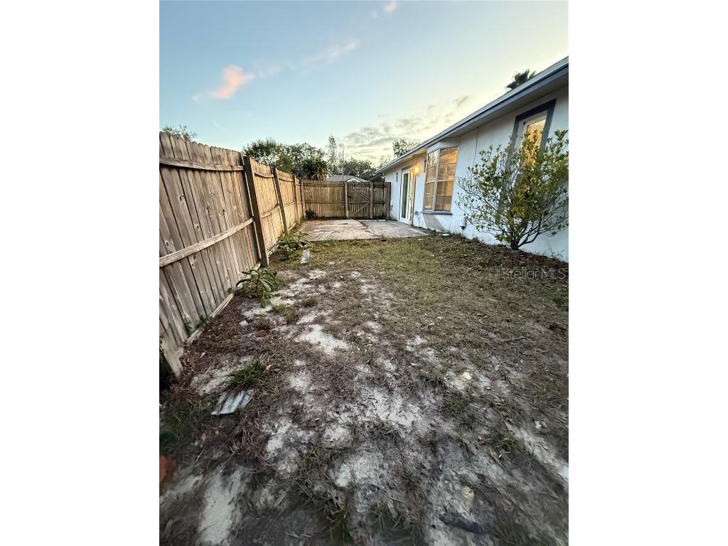  Palm Harbor FL 34684 TB8418614 image25