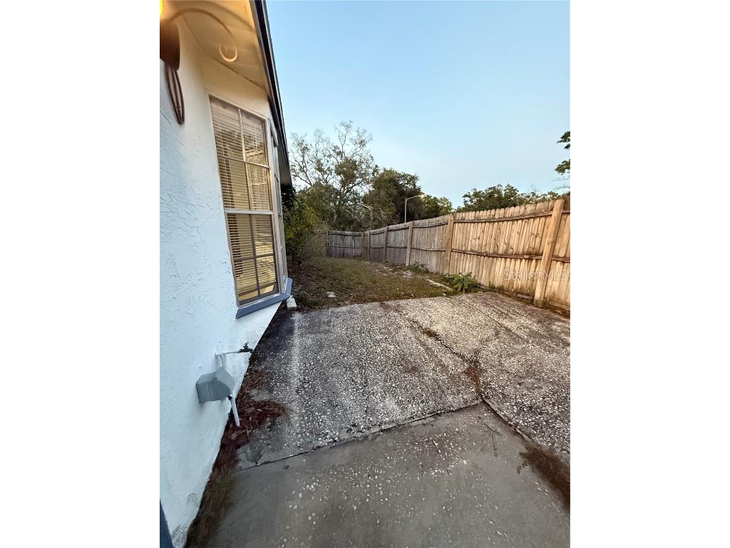  Palm Harbor FL 34684 TB8418614 image26