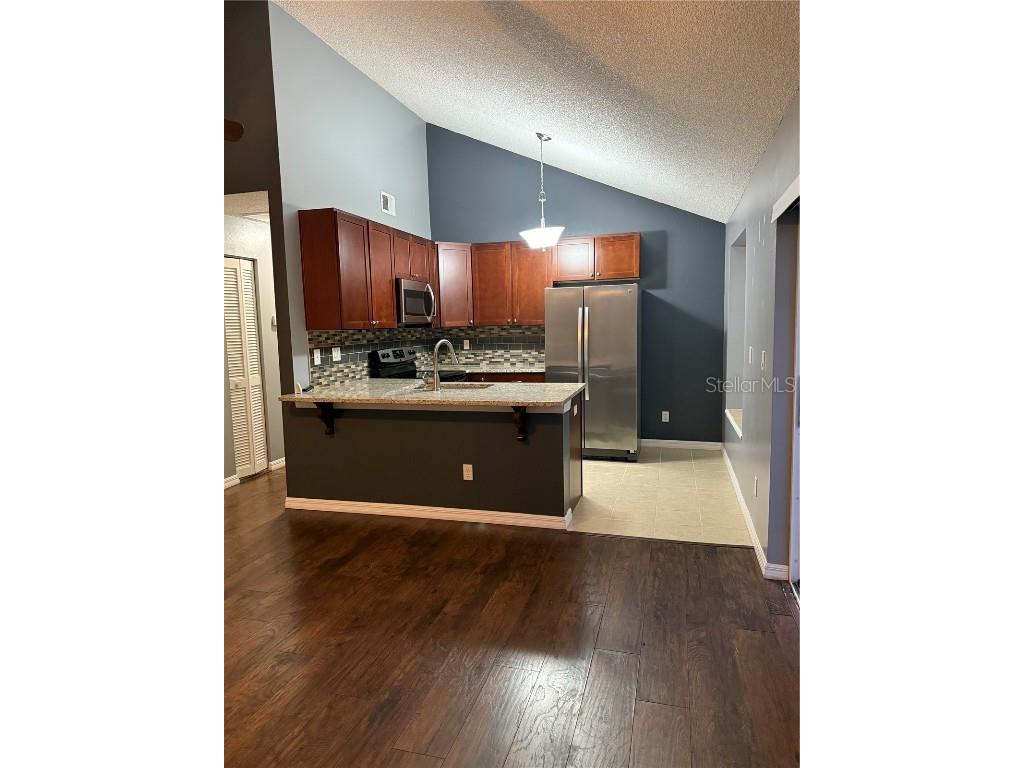  Palm Harbor FL 34684 TB8418614 image4