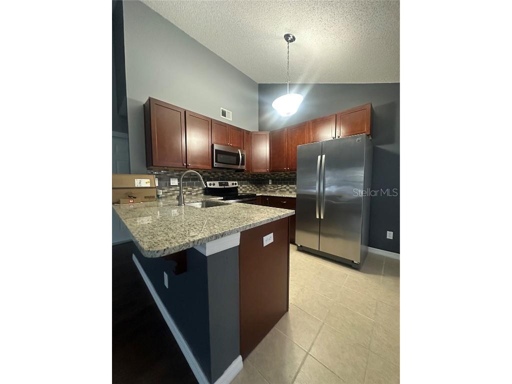  Palm Harbor FL 34684 TB8418614 image5