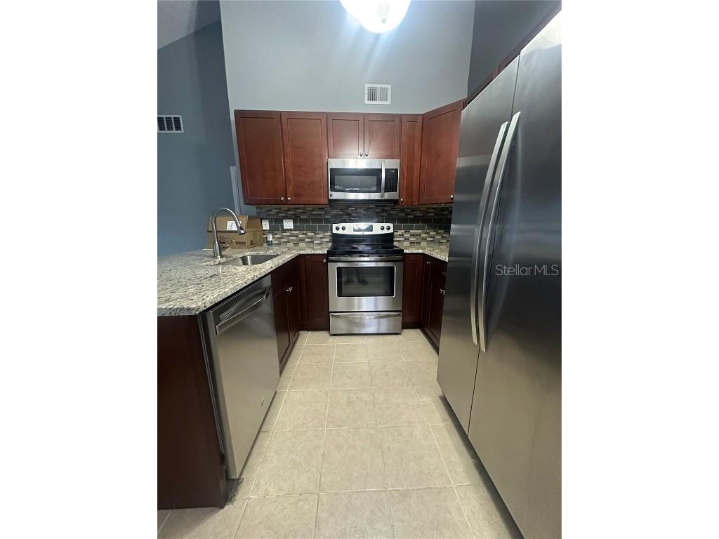  Palm Harbor FL 34684 TB8418614 image6