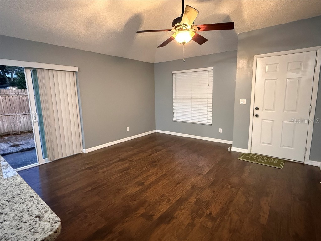  Palm Harbor FL 34684 TB8418614 image7