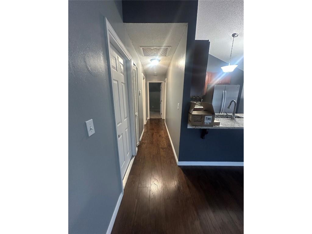  Palm Harbor FL 34684 TB8418614 image8