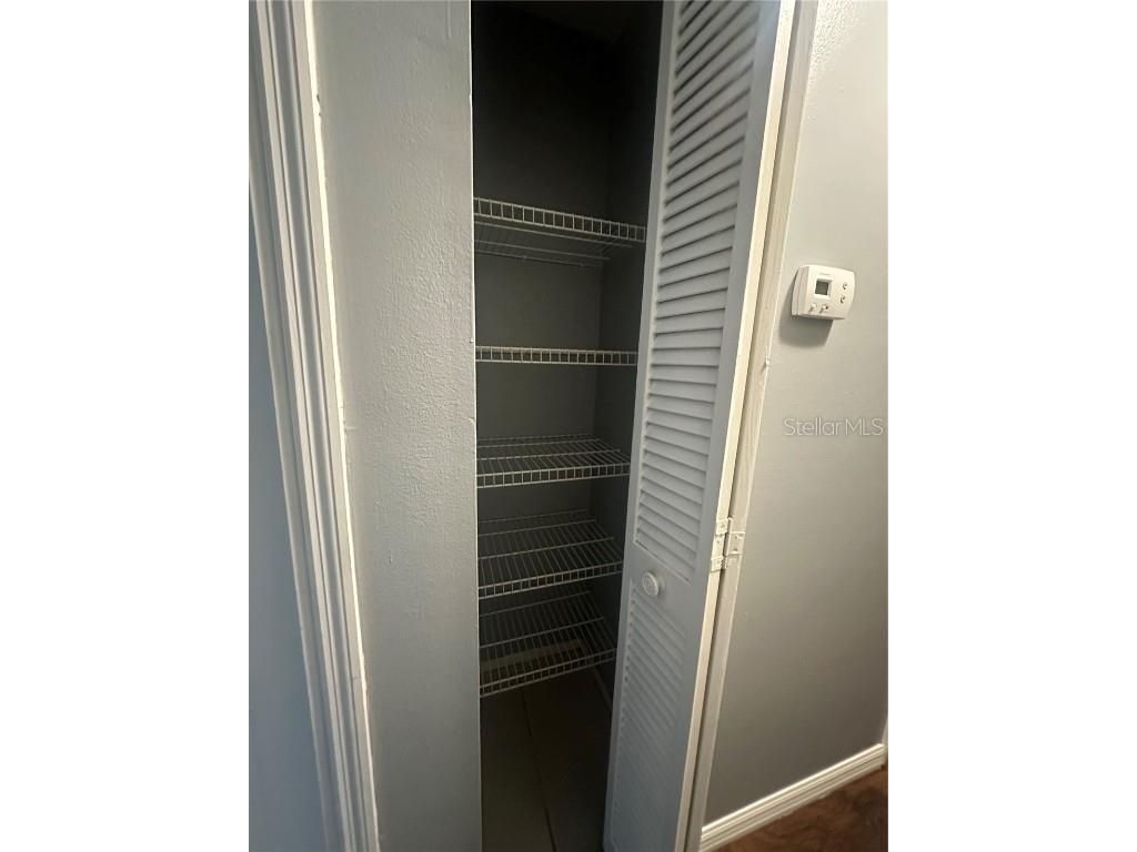  Palm Harbor FL 34684 TB8418614 image9