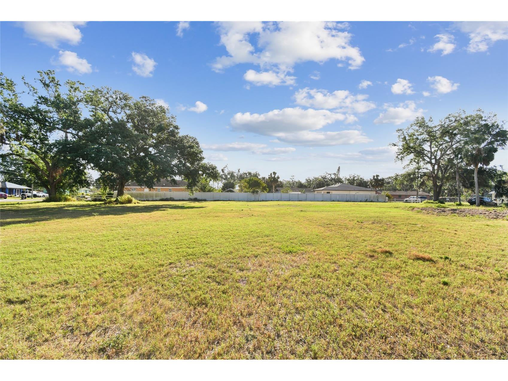  Palmetto FL 34221 A4647312 image1