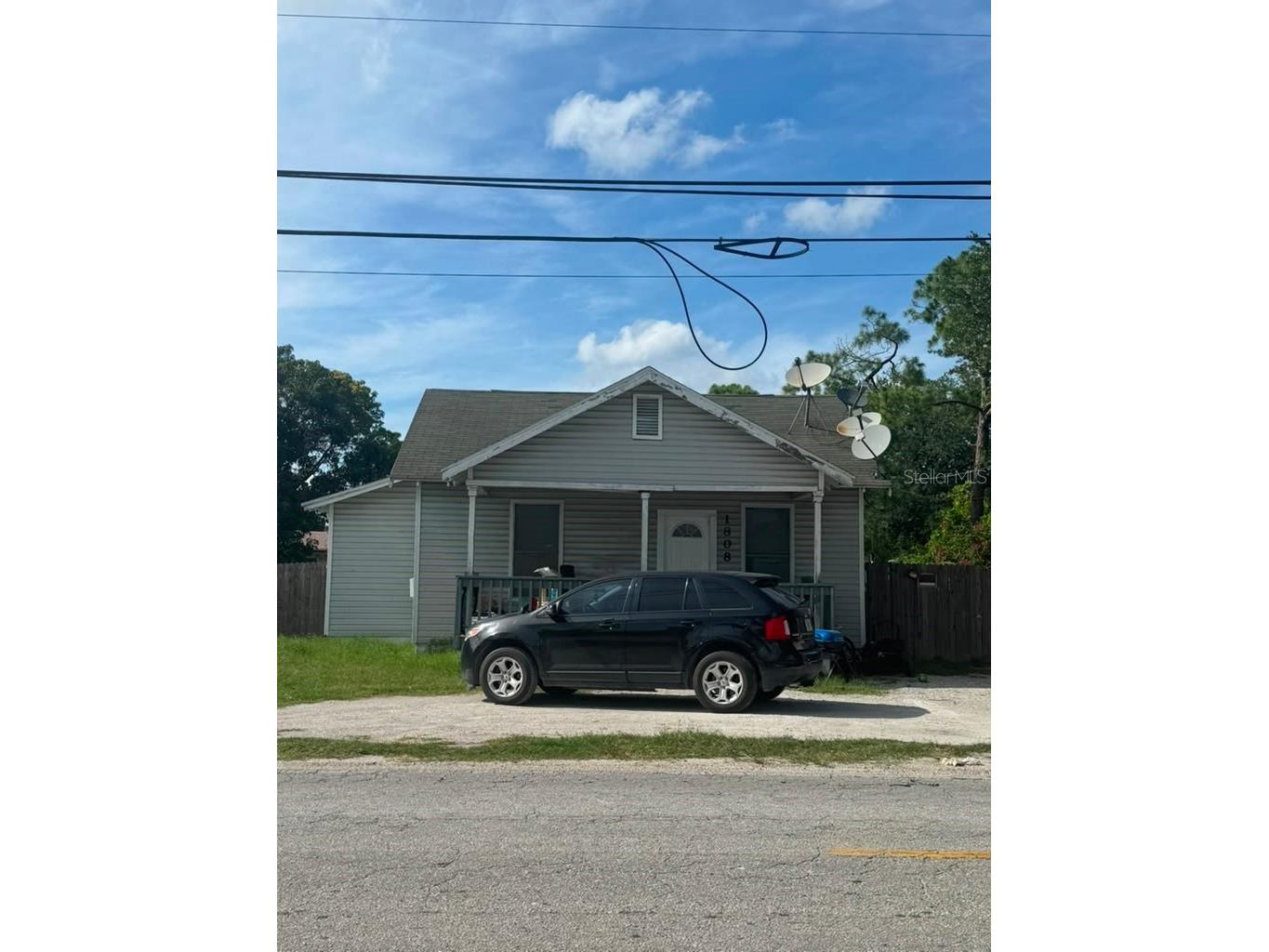  Palmetto FL 34221 A4696868 image1