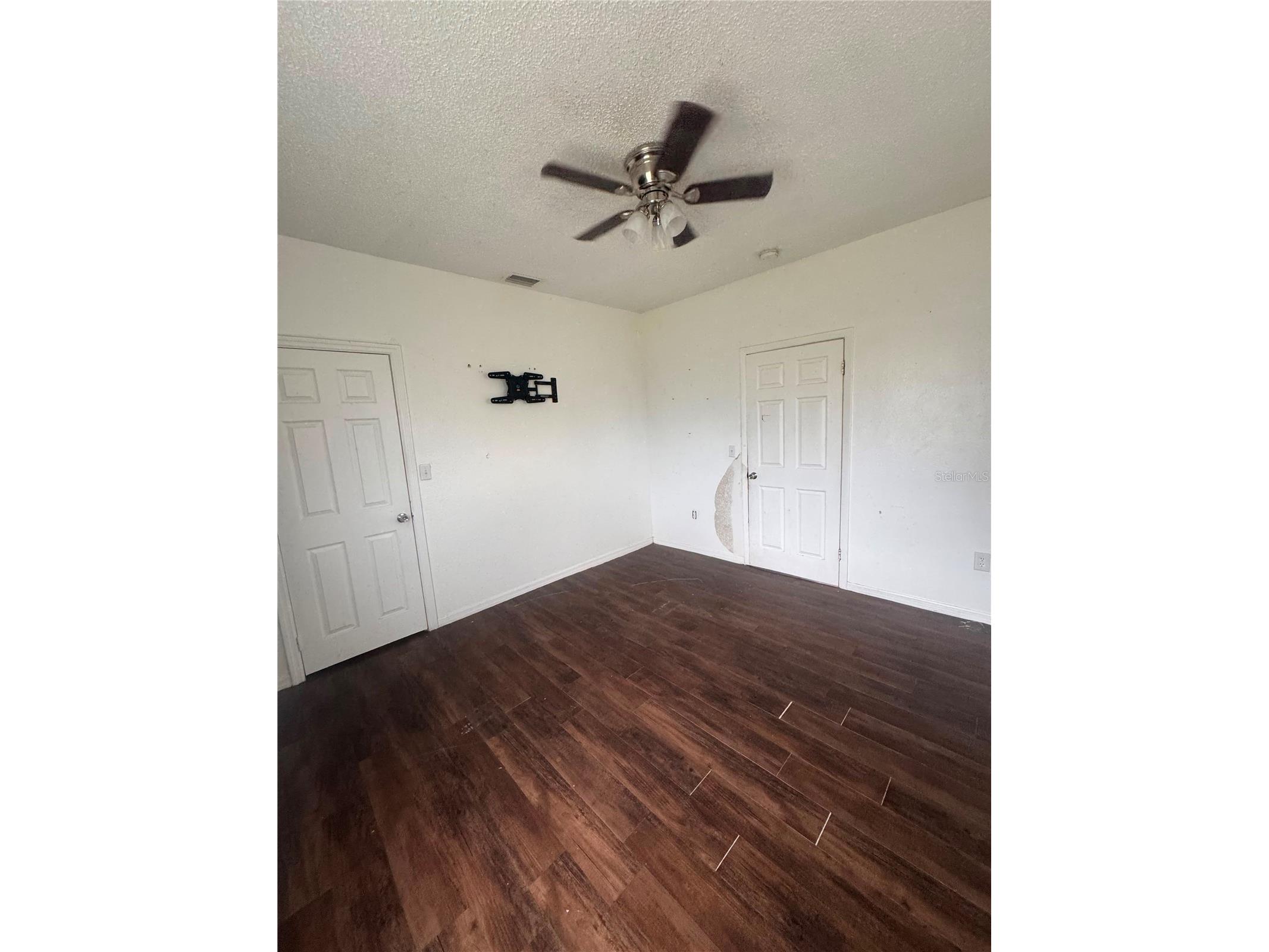  Palmetto FL 34221 A4696868 image10