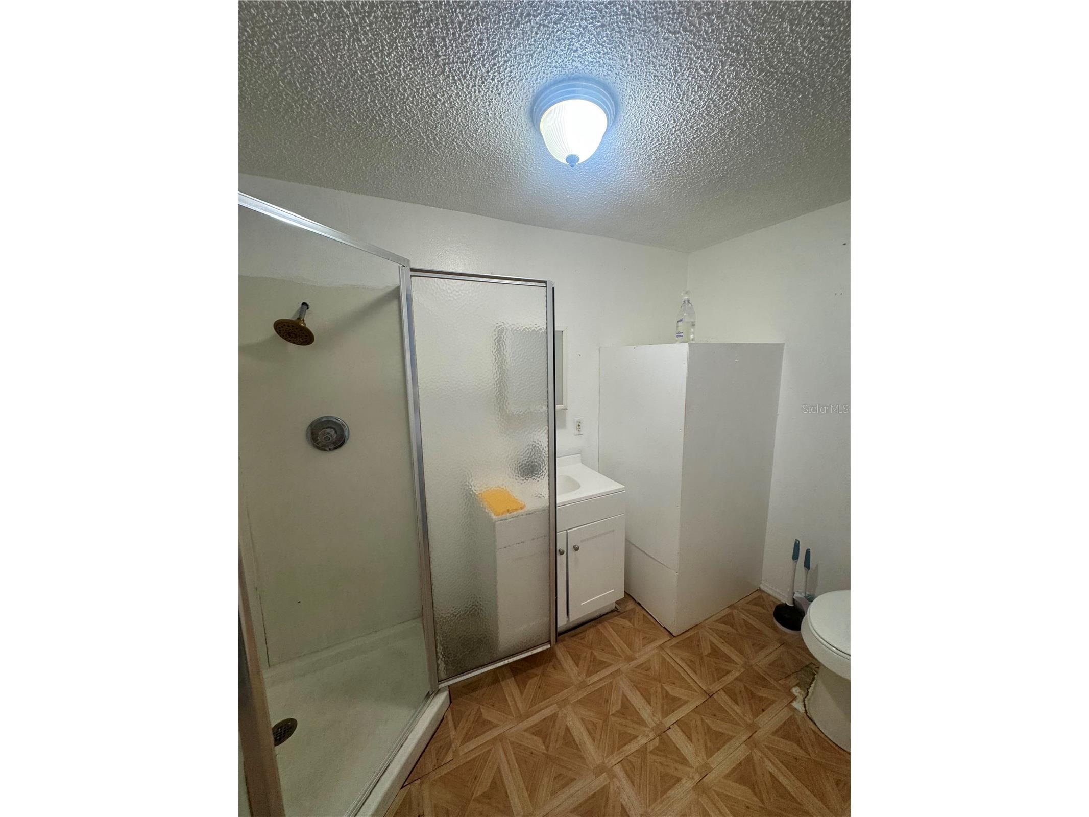  Palmetto FL 34221 A4696868 image11