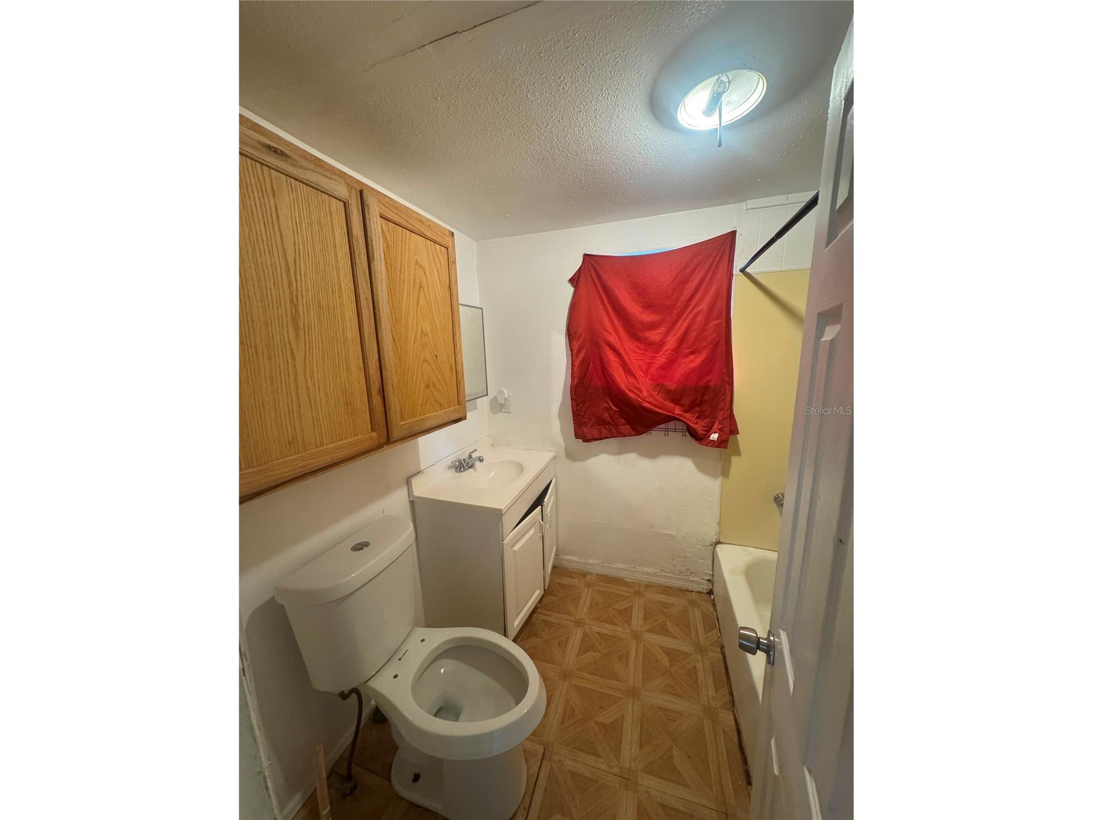  Palmetto FL 34221 A4696868 image12