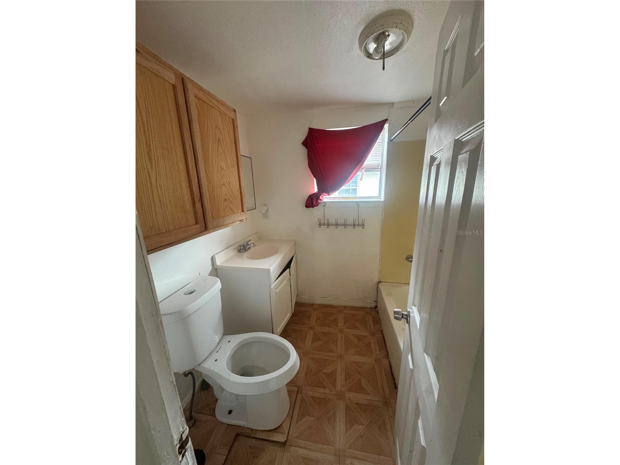  Palmetto FL 34221 A4696868 image13
