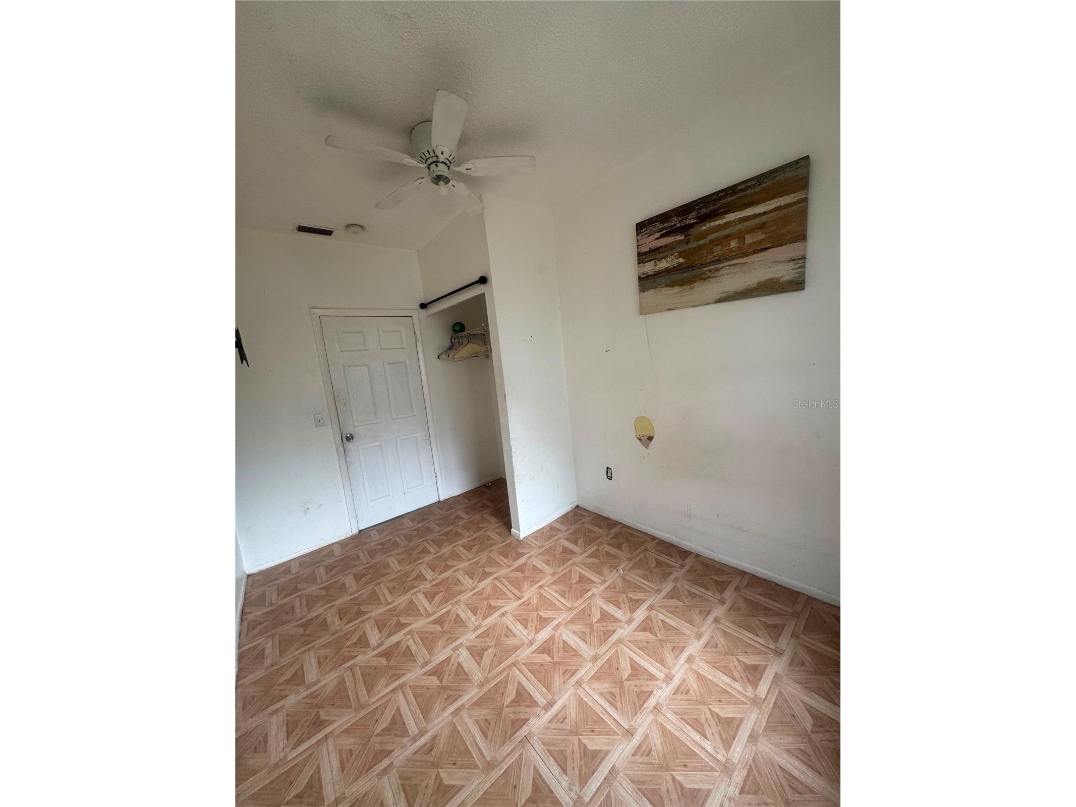  Palmetto FL 34221 A4696868 image14