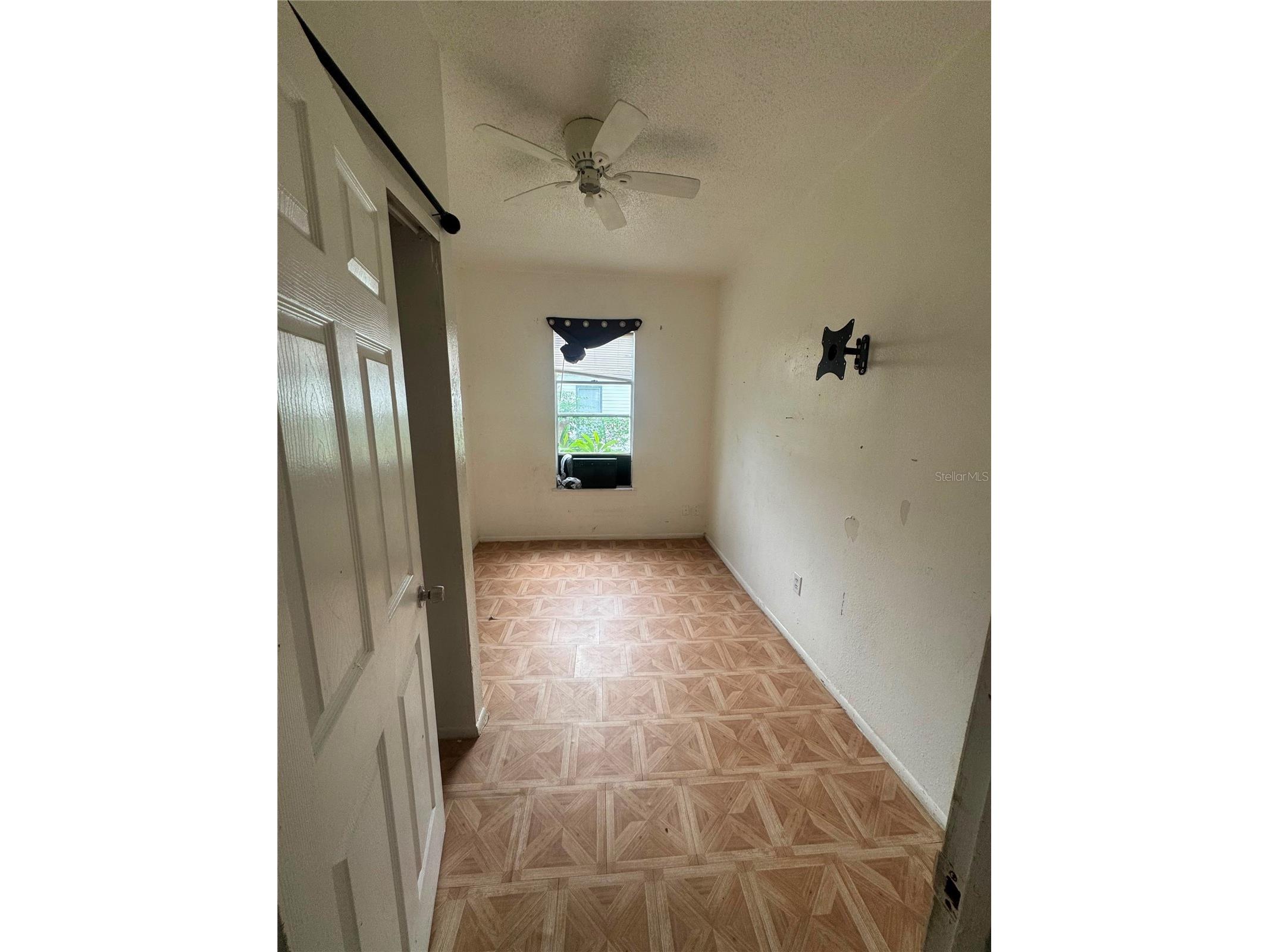 Palmetto FL 34221 A4696868 image15