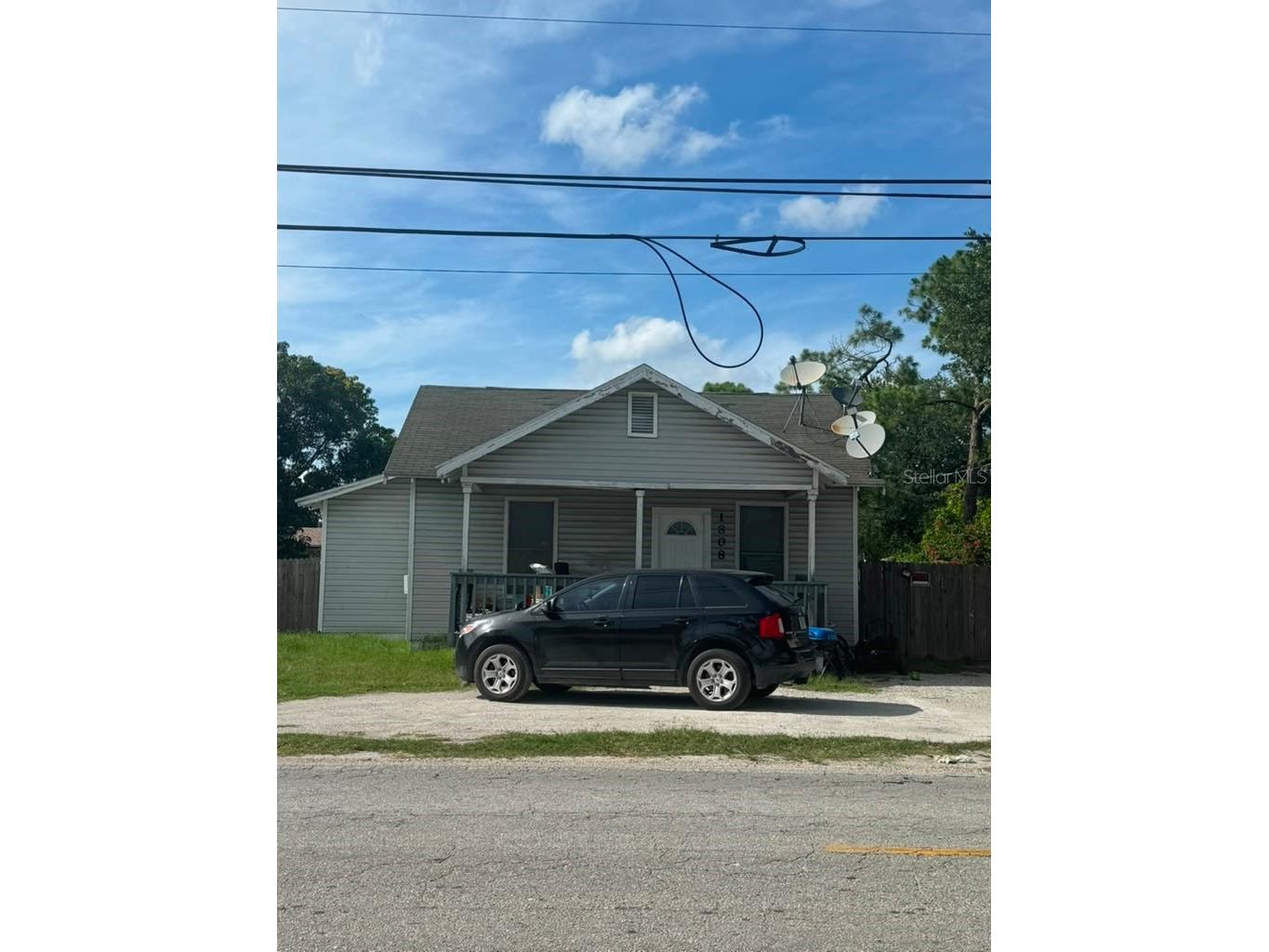  Palmetto FL 34221 A4696868 image2