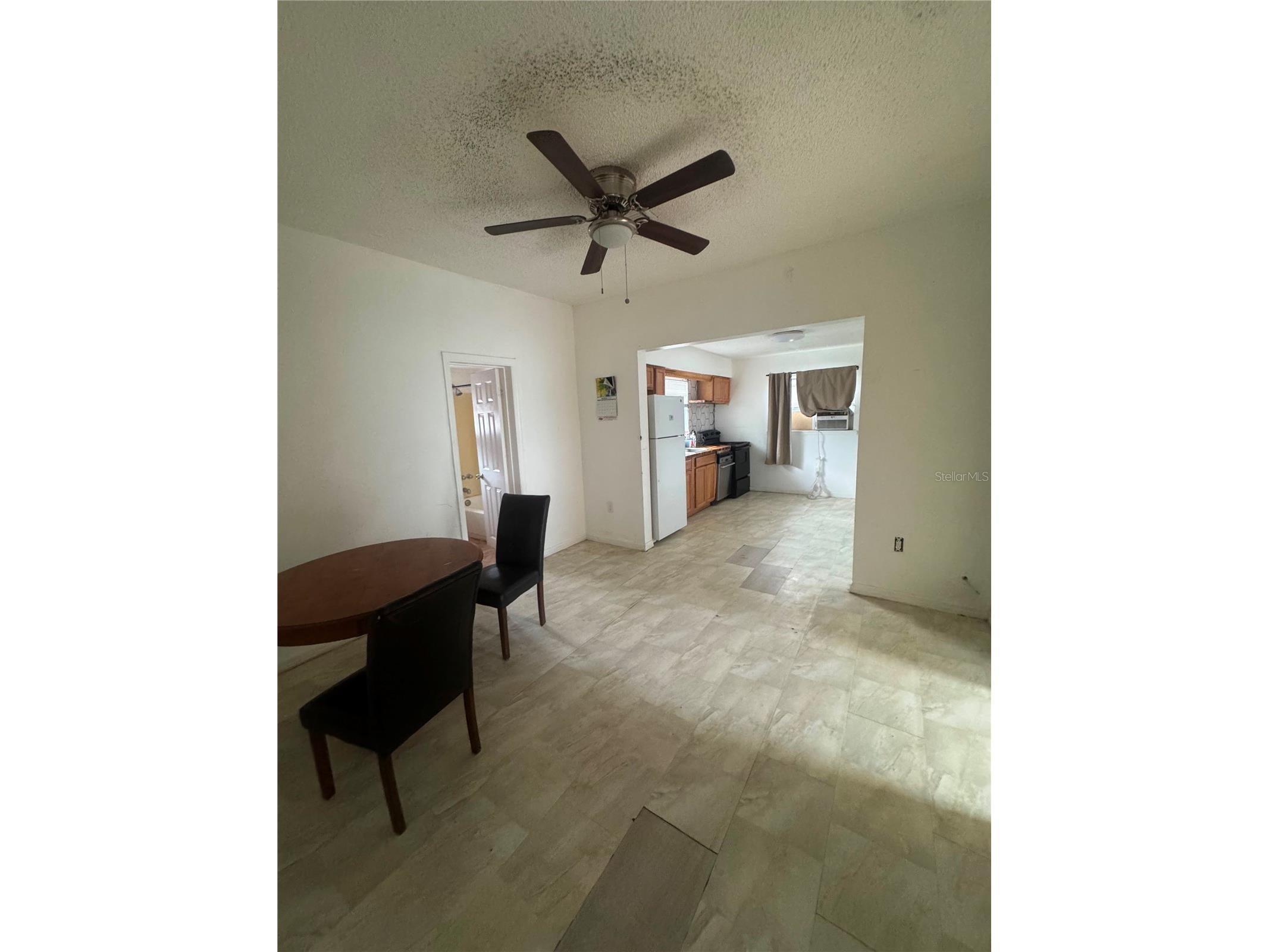  Palmetto FL 34221 A4696868 image3