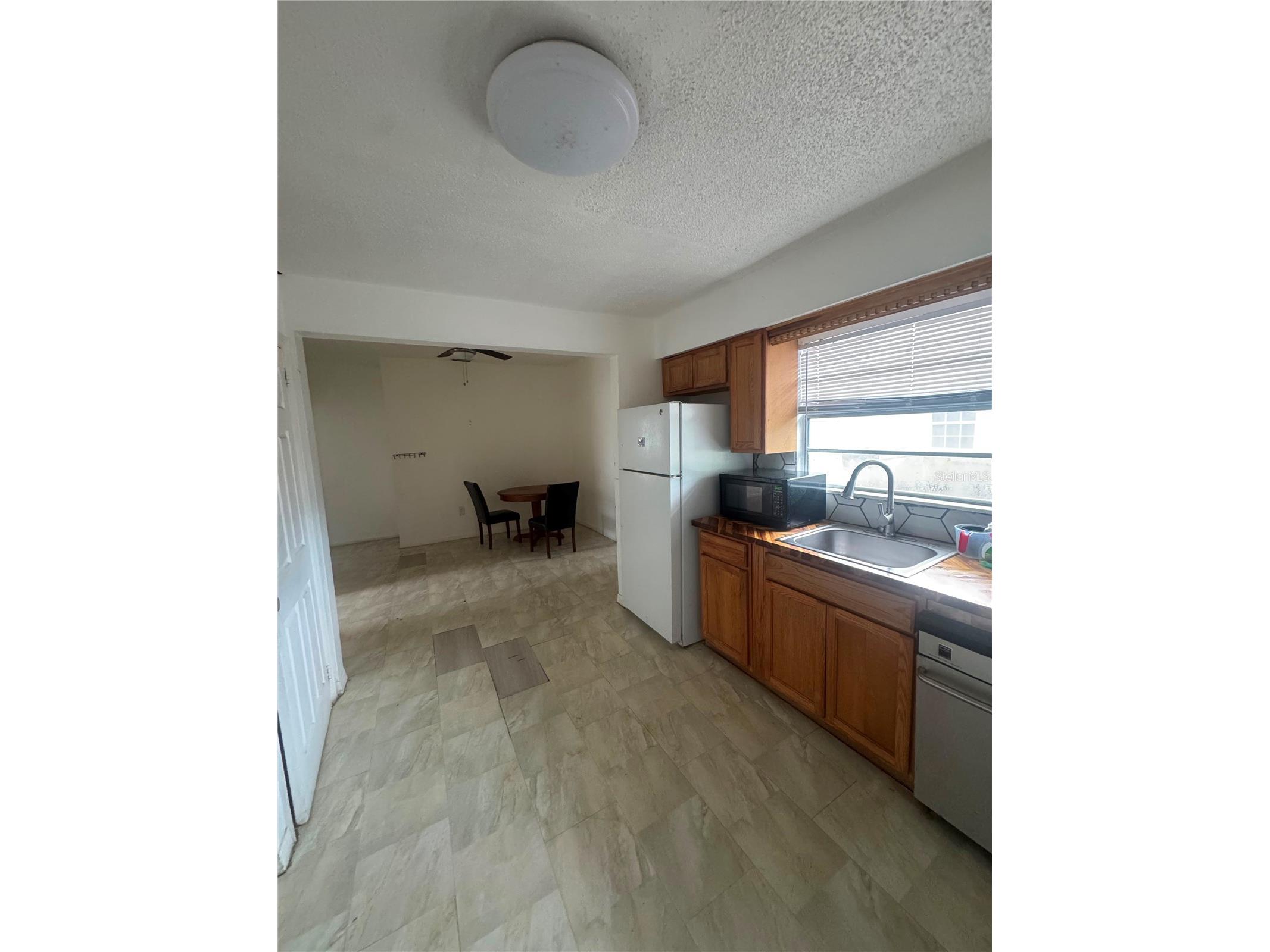  Palmetto FL 34221 A4696868 image4