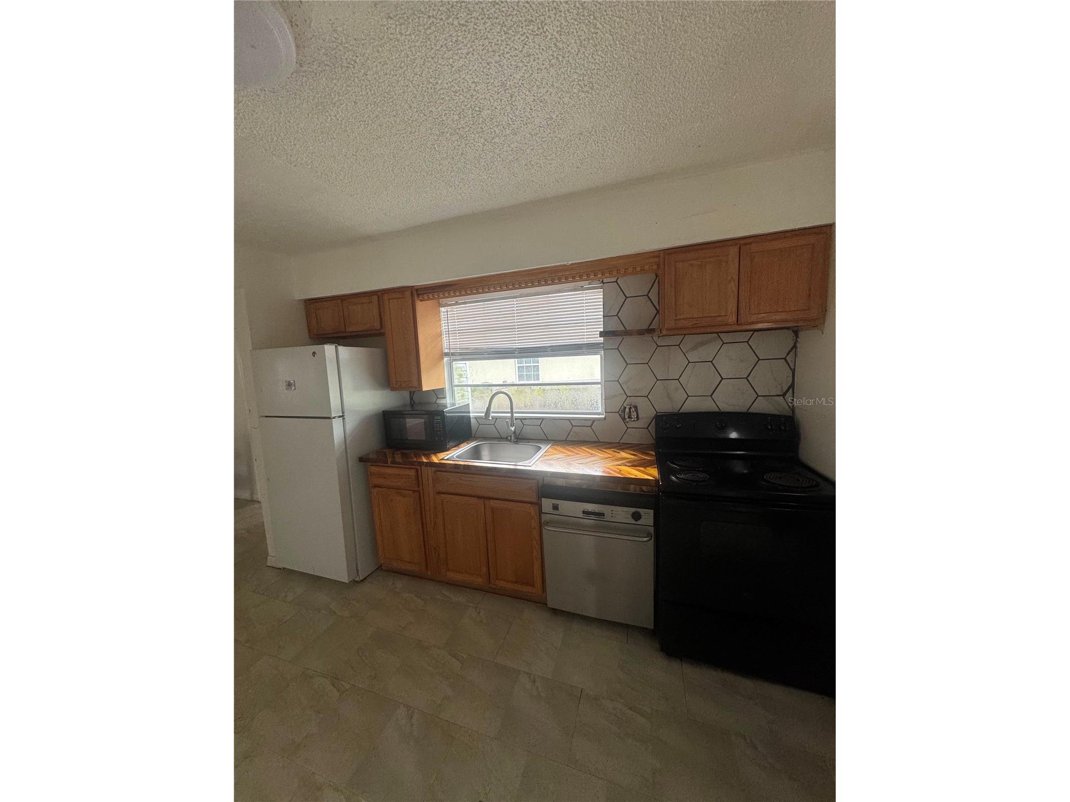  Palmetto FL 34221 A4696868 image5
