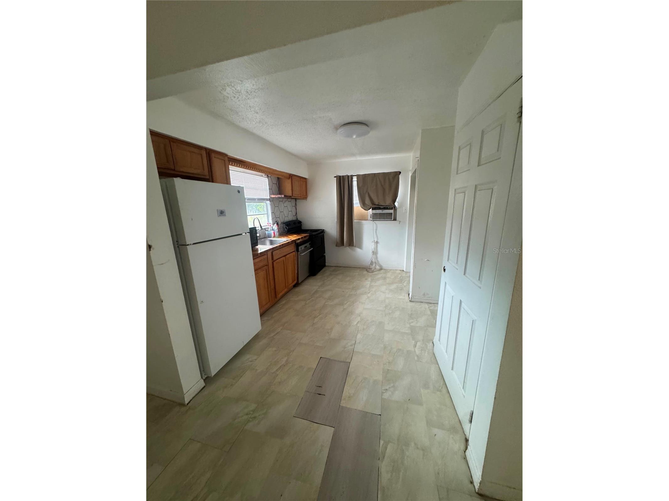  Palmetto FL 34221 A4696868 image6