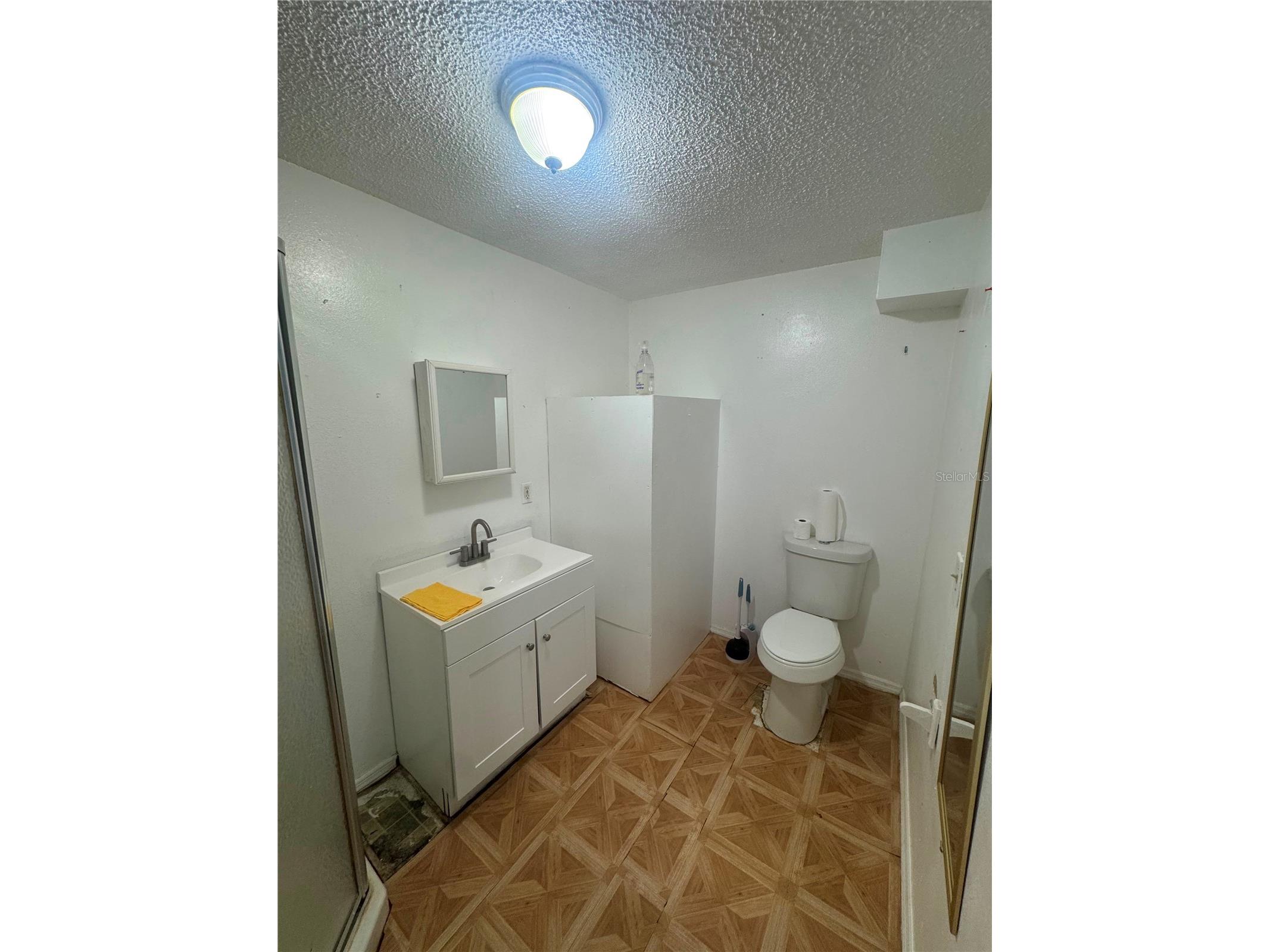  Palmetto FL 34221 A4696868 image7