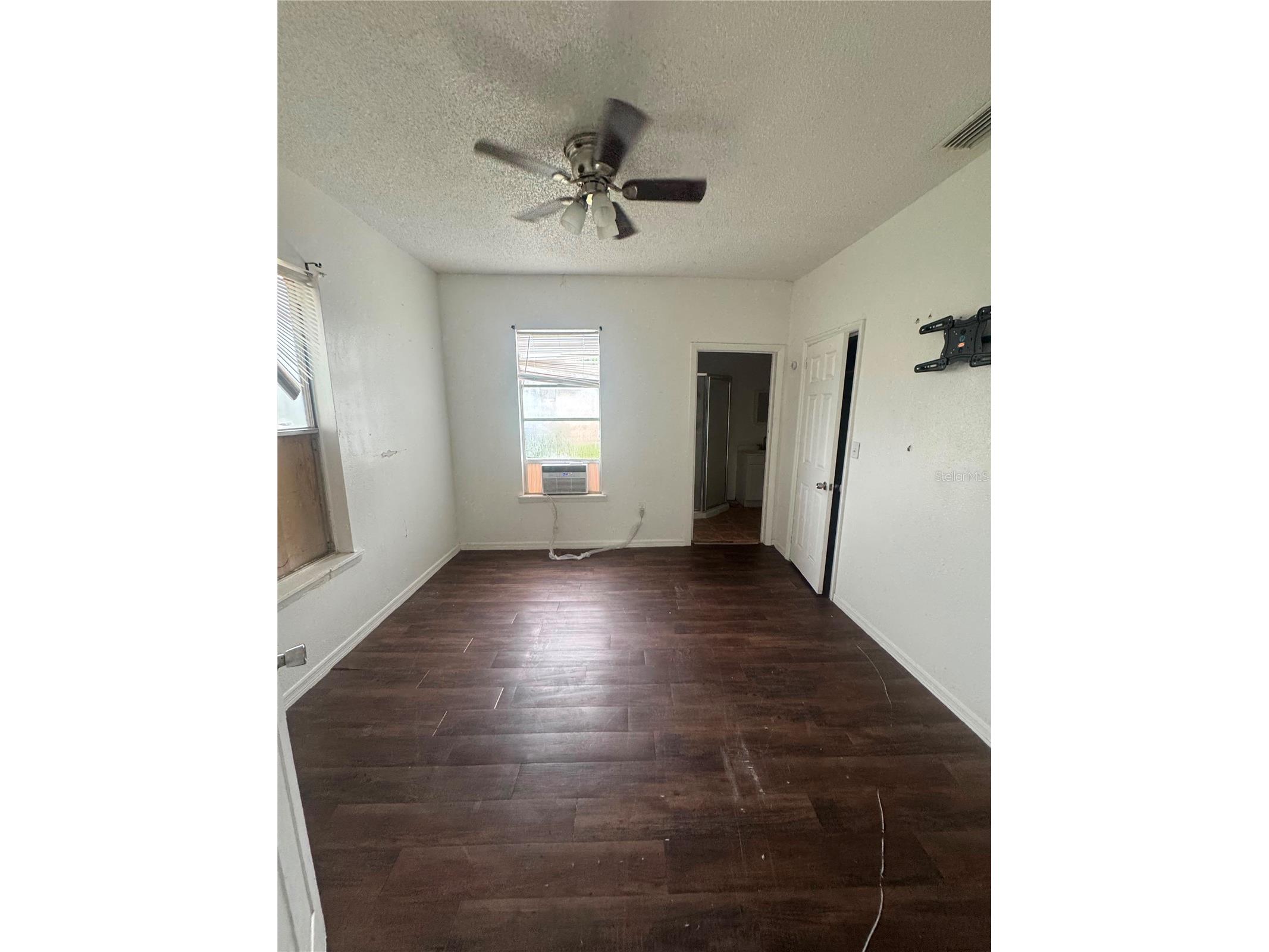  Palmetto FL 34221 A4696868 image8