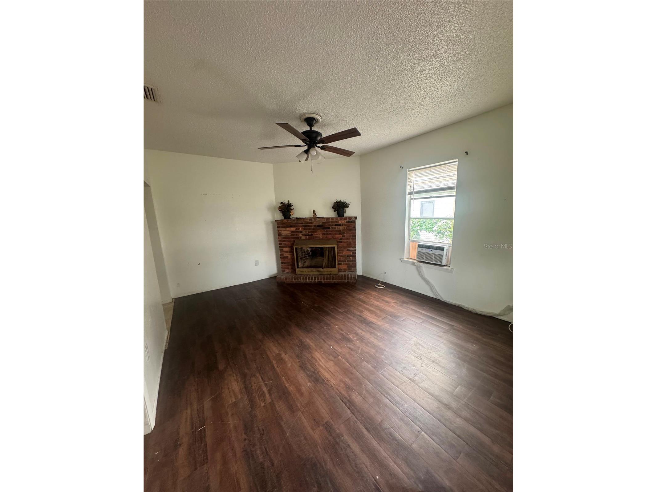  Palmetto FL 34221 A4696868 image9