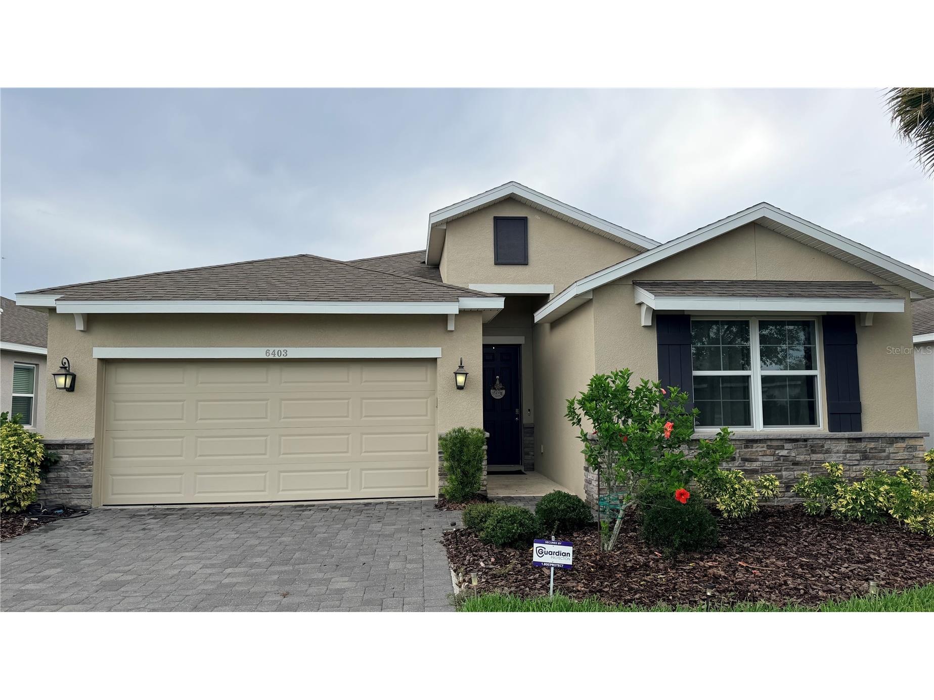 Palmetto FL 34221 A4699356 image1