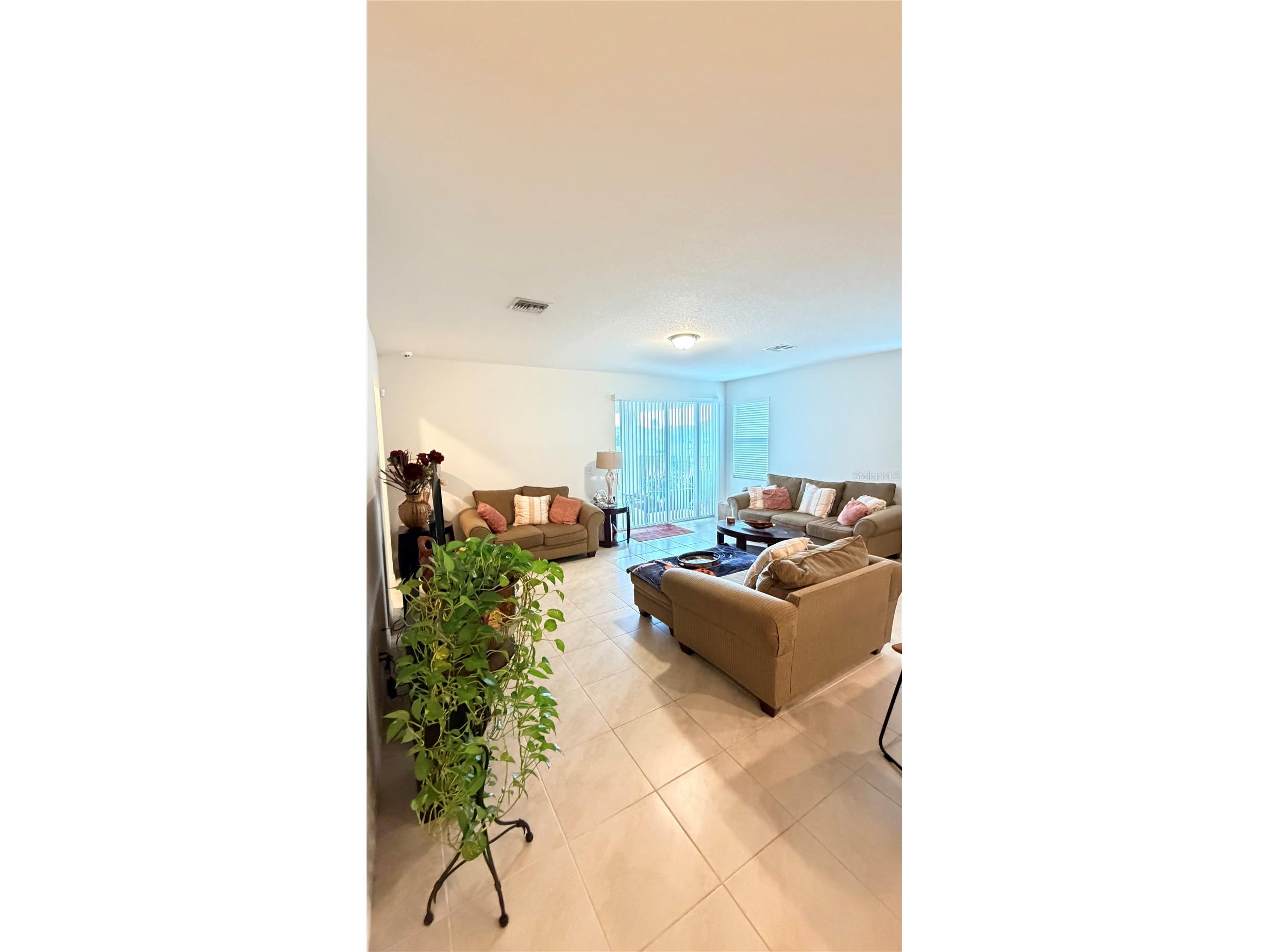  Palmetto FL 34221 A4699356 image10