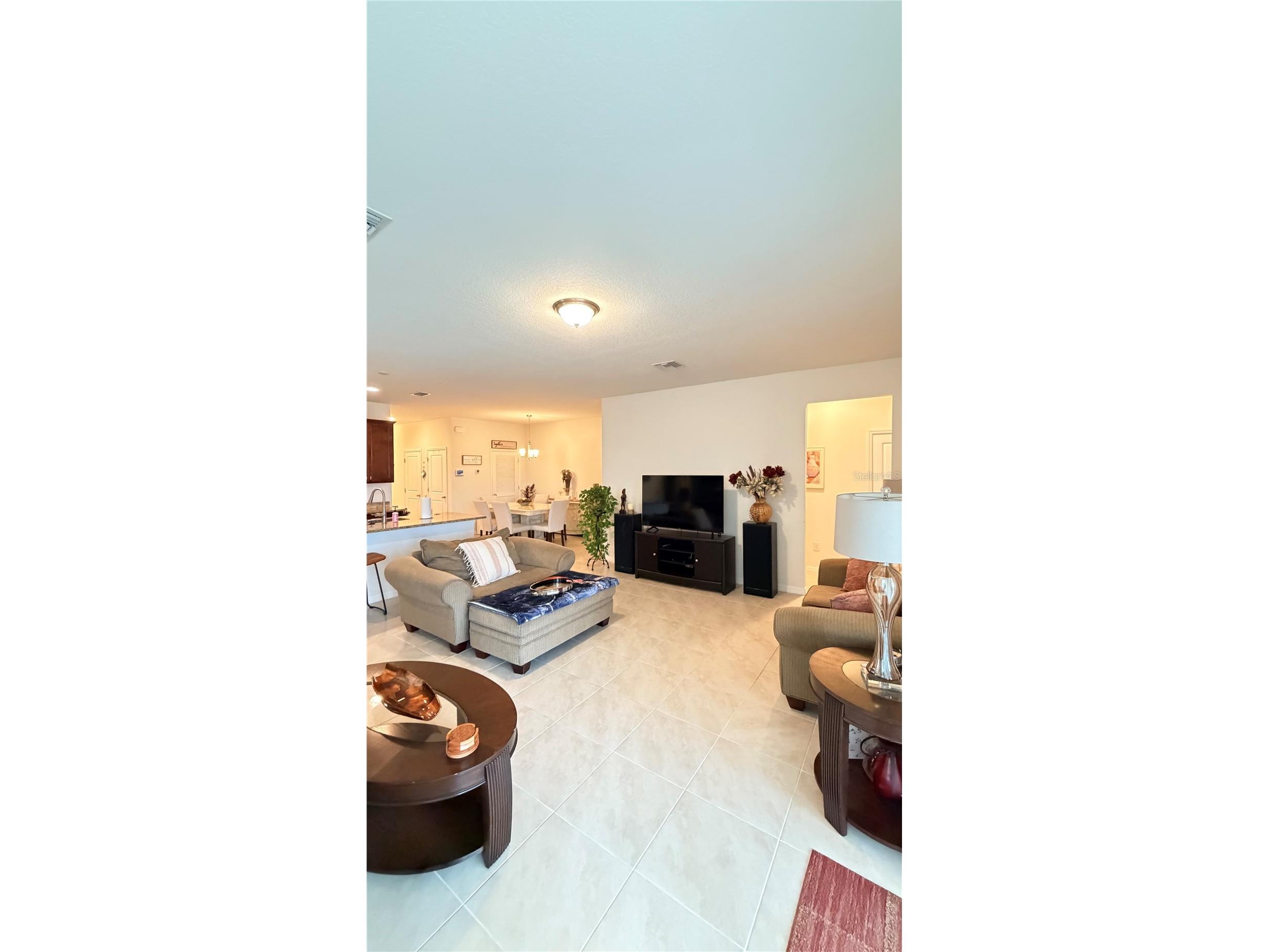  Palmetto FL 34221 A4699356 image11