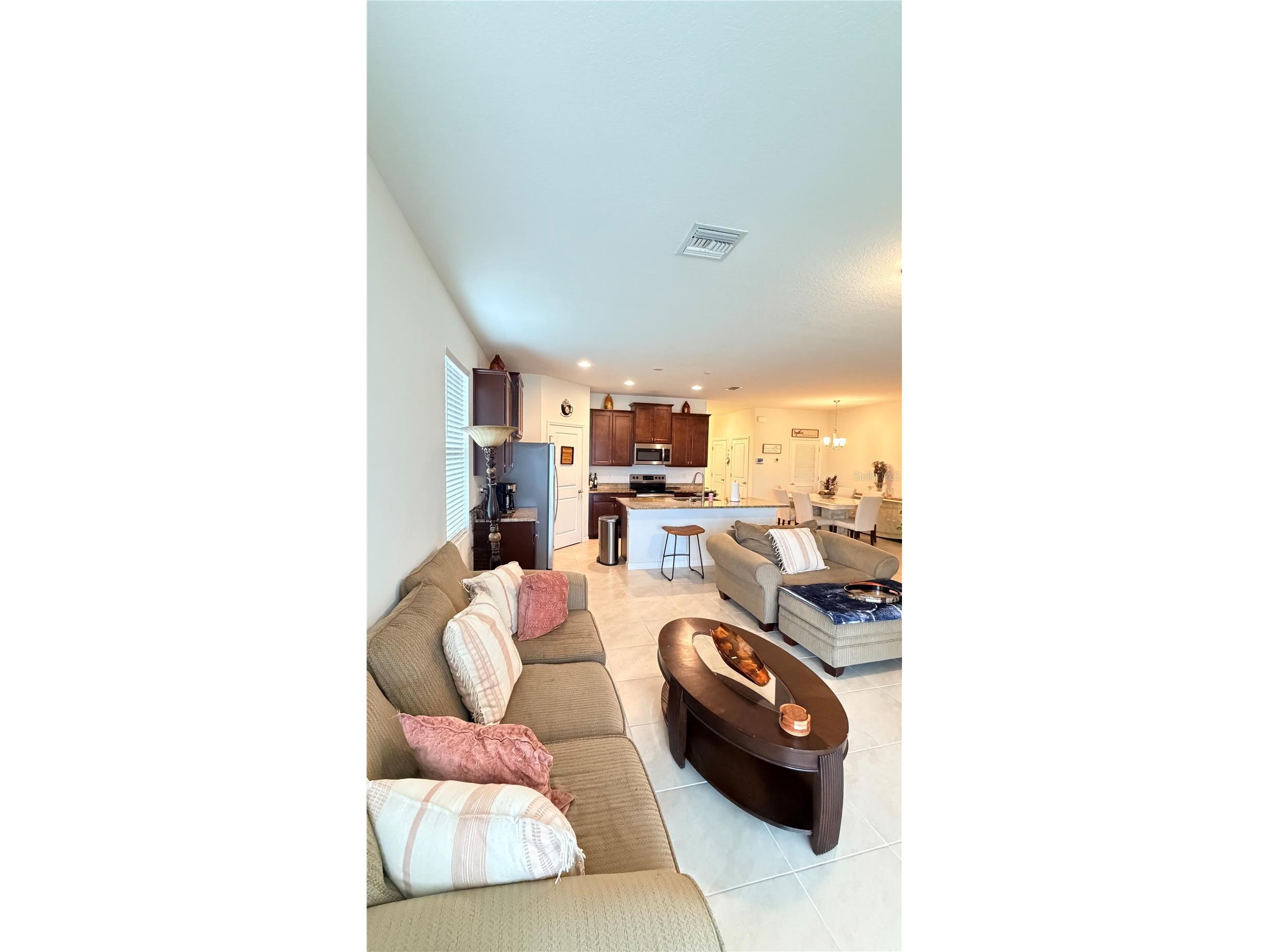  Palmetto FL 34221 A4699356 image12