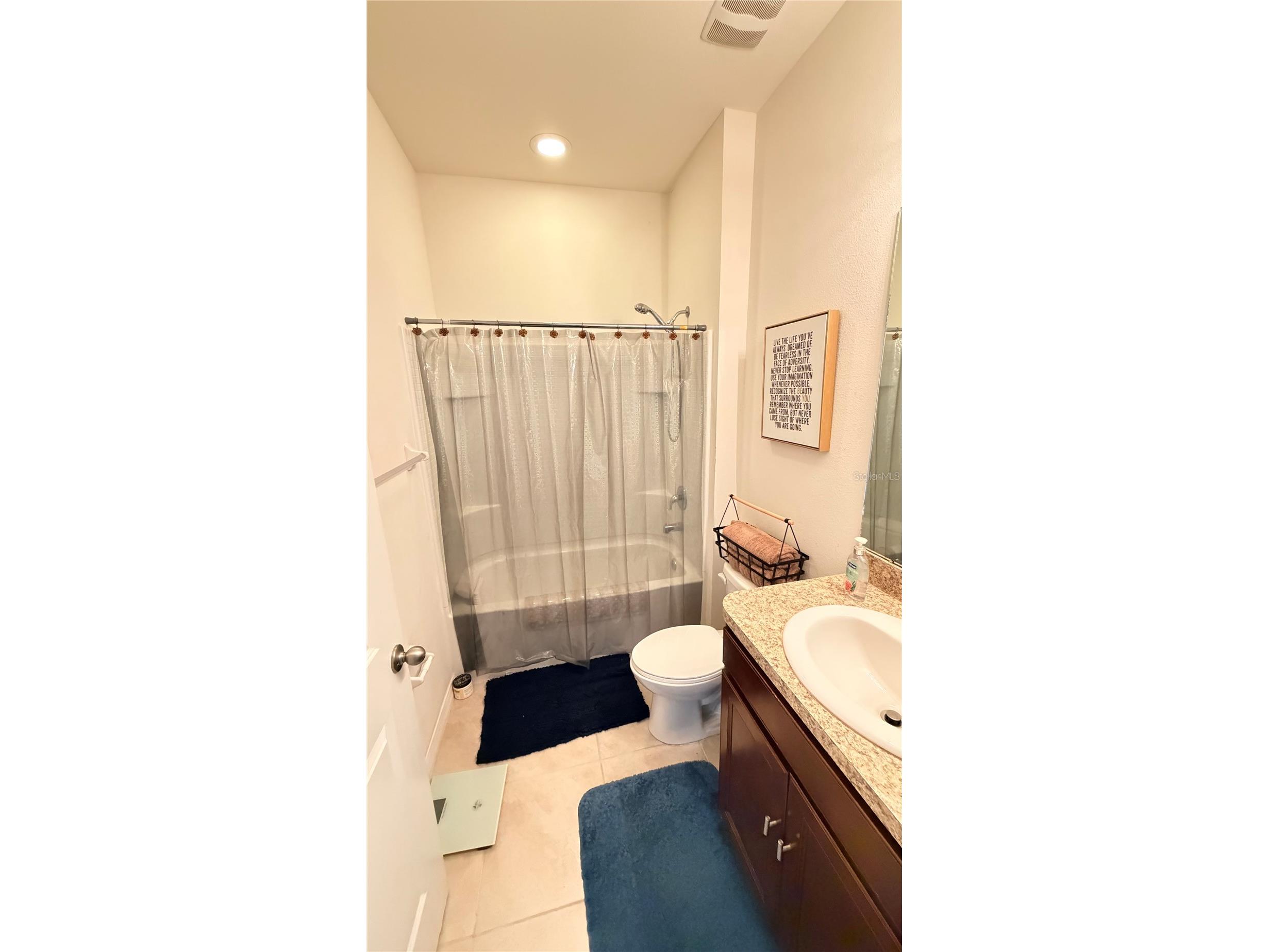  Palmetto FL 34221 A4699356 image14