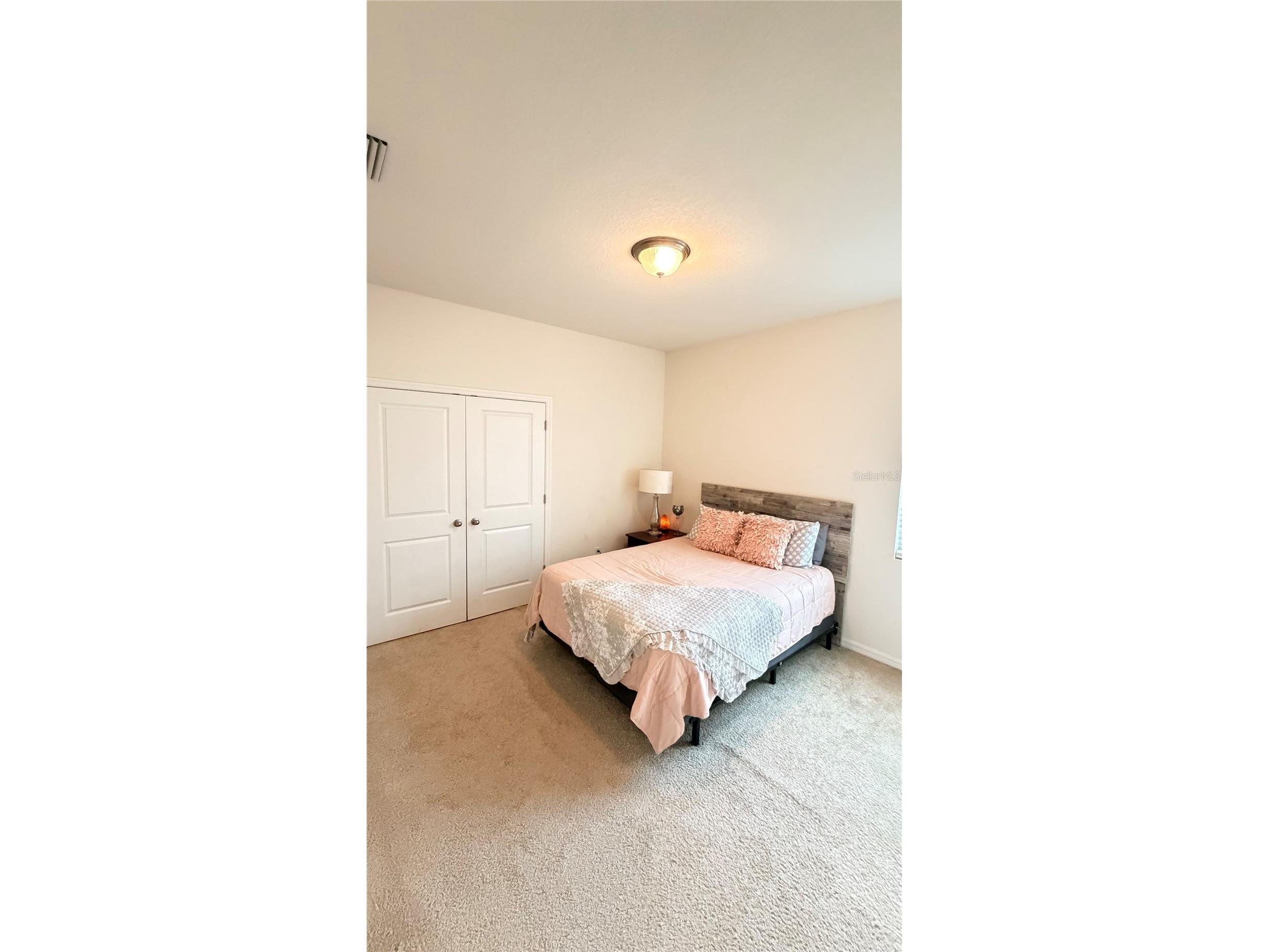  Palmetto FL 34221 A4699356 image15