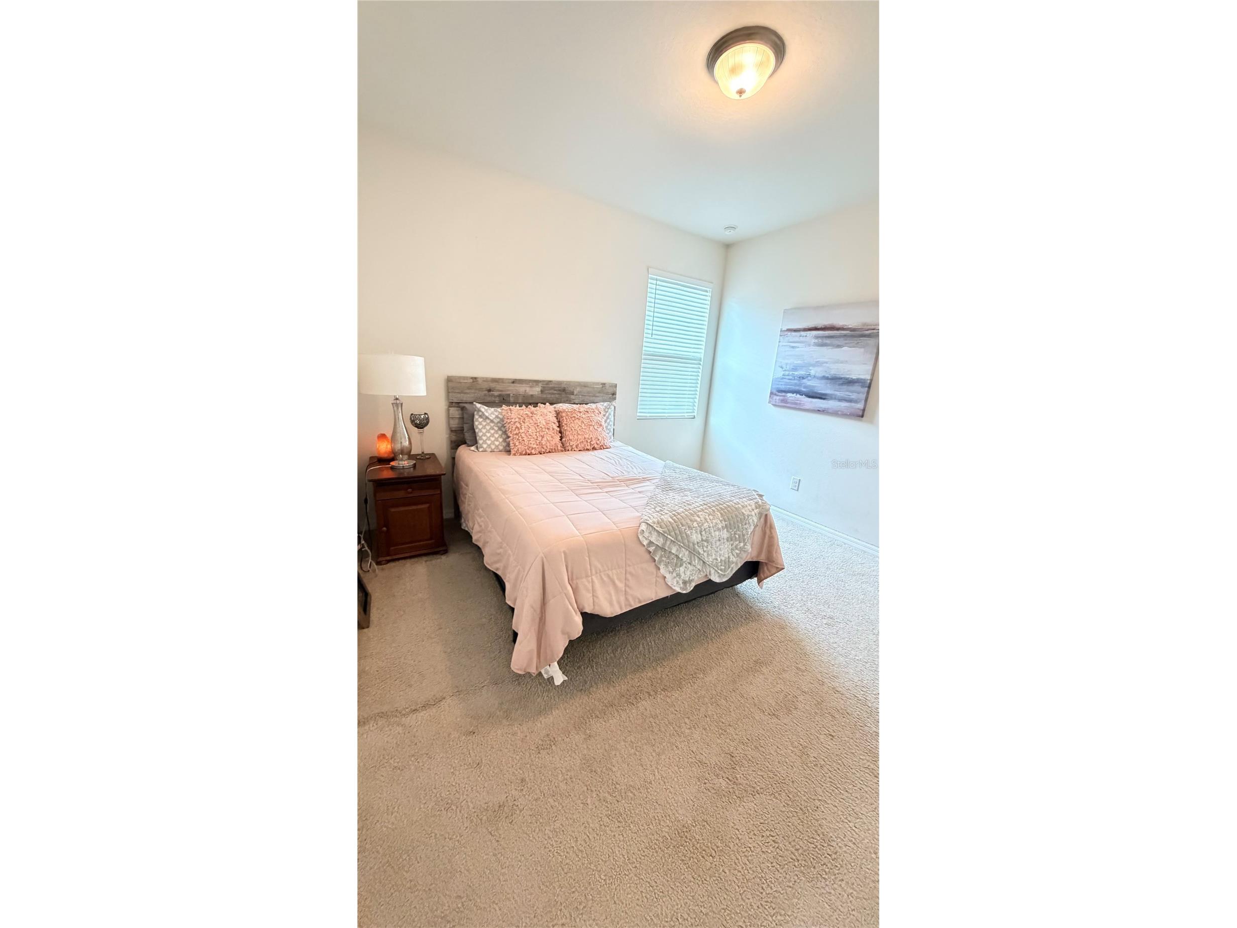  Palmetto FL 34221 A4699356 image16