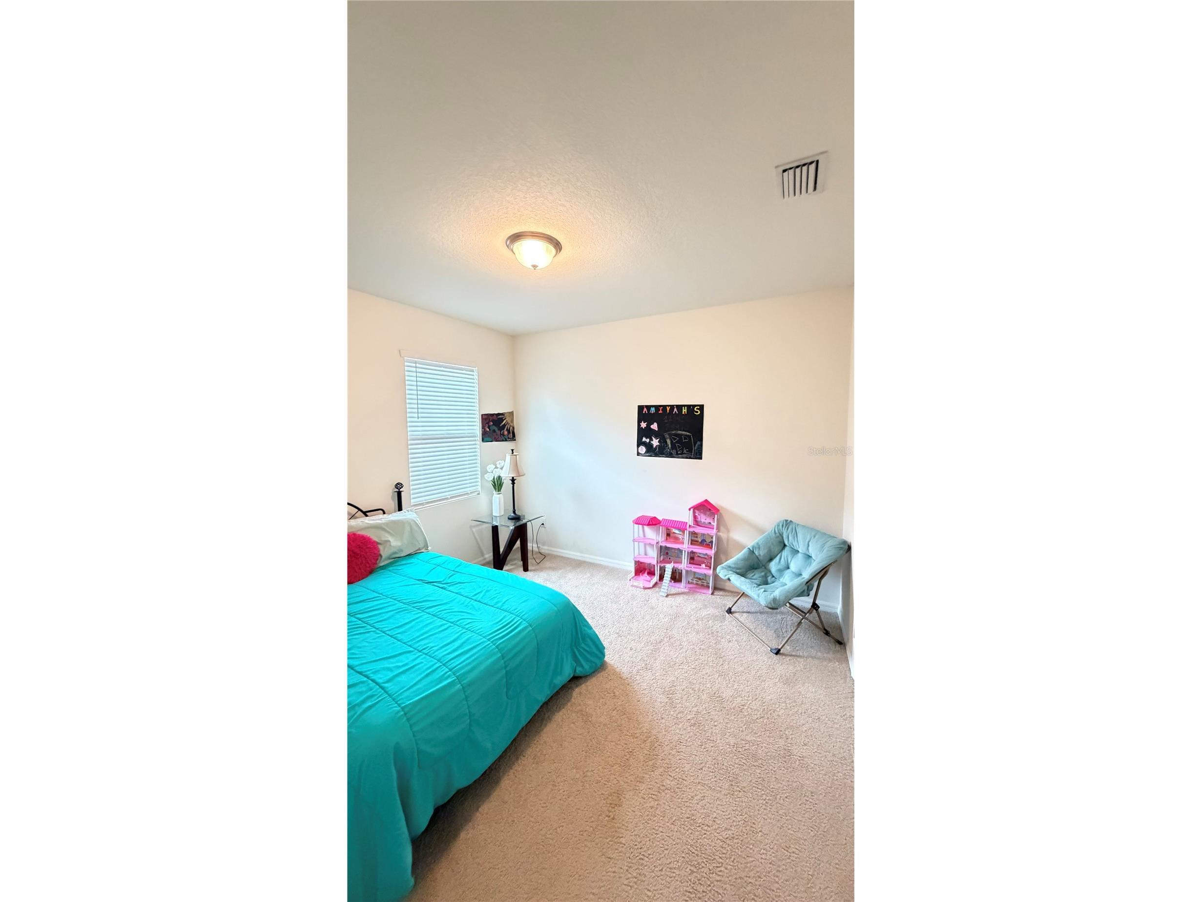  Palmetto FL 34221 A4699356 image17