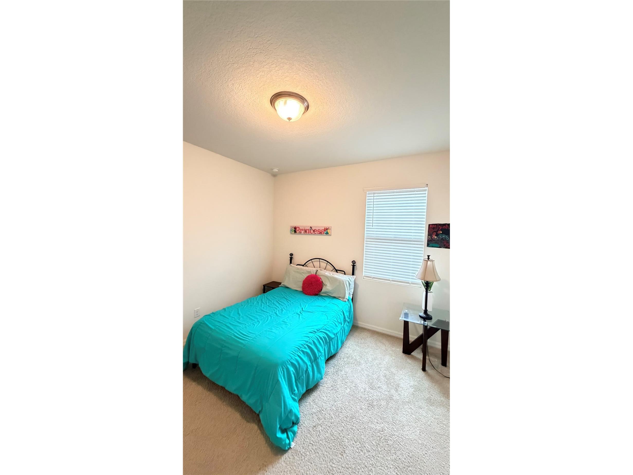  Palmetto FL 34221 A4699356 image18